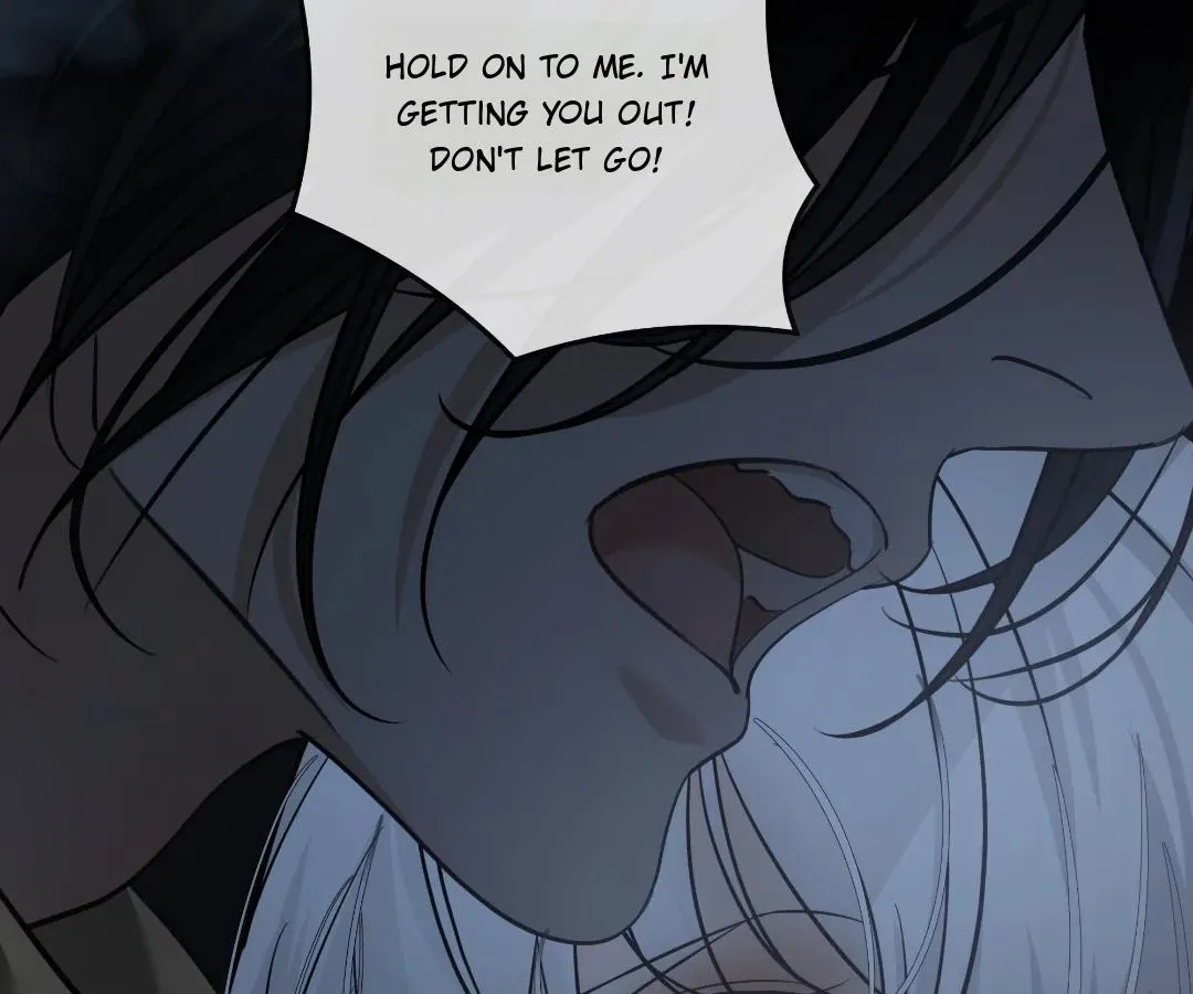 Bloom From Mistake Chapter 25 page 137 - 