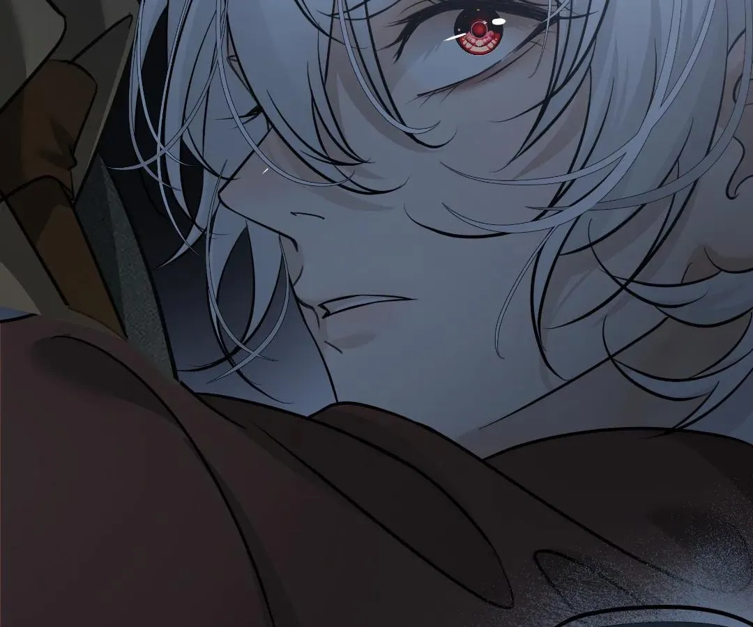 Bloom From Mistake Chapter 25 page 138 - 