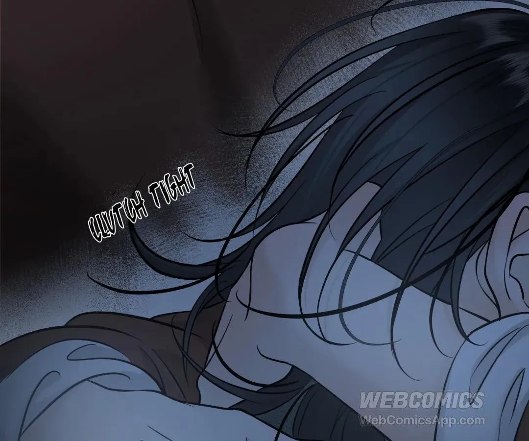 Bloom From Mistake Chapter 25 page 139 - 
