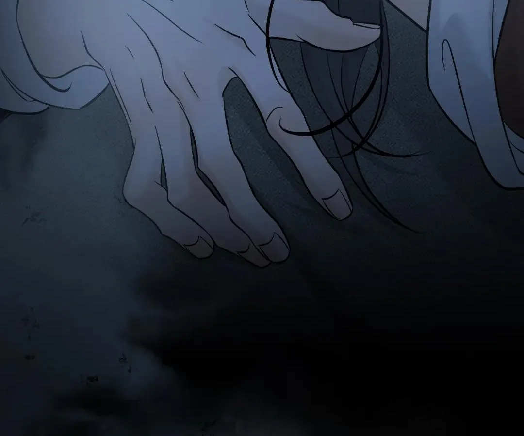 Bloom From Mistake Chapter 25 page 140 - 