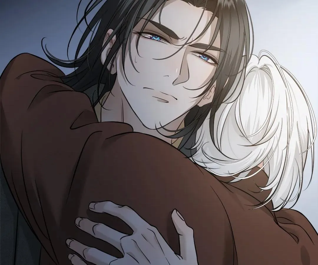 Bloom From Mistake Chapter 25 page 142 - 