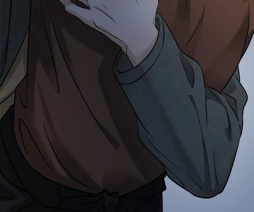 Bloom From Mistake Chapter 25 page 143 - 