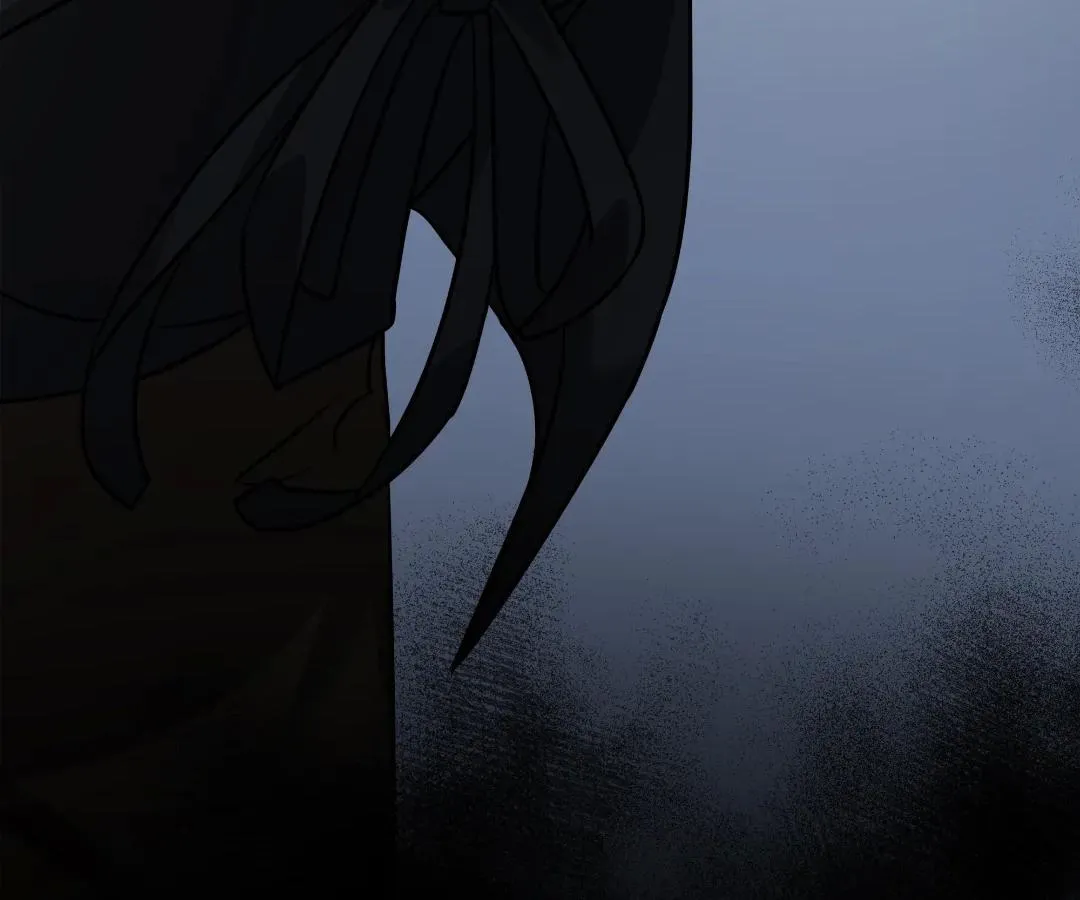 Bloom From Mistake Chapter 25 page 144 - 