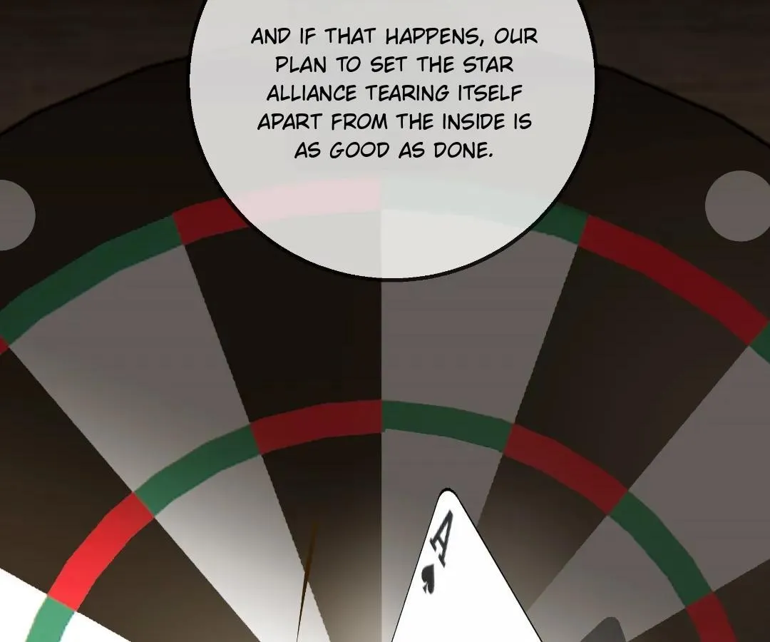 Bloom From Mistake Chapter 25 page 31 - 