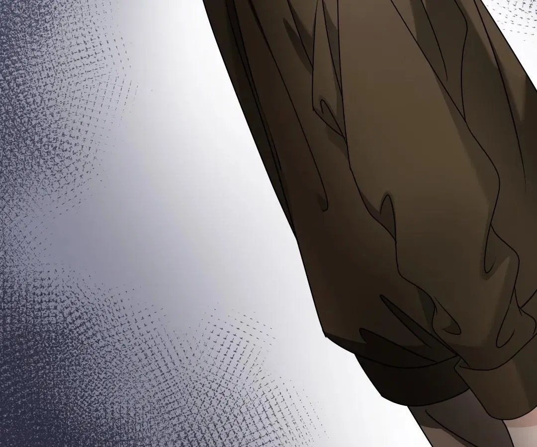 Bloom From Mistake Chapter 25 page 37 - 