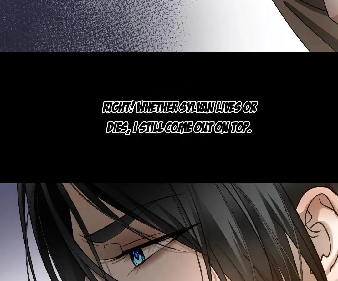 Bloom From Mistake Chapter 25 page 38 - 