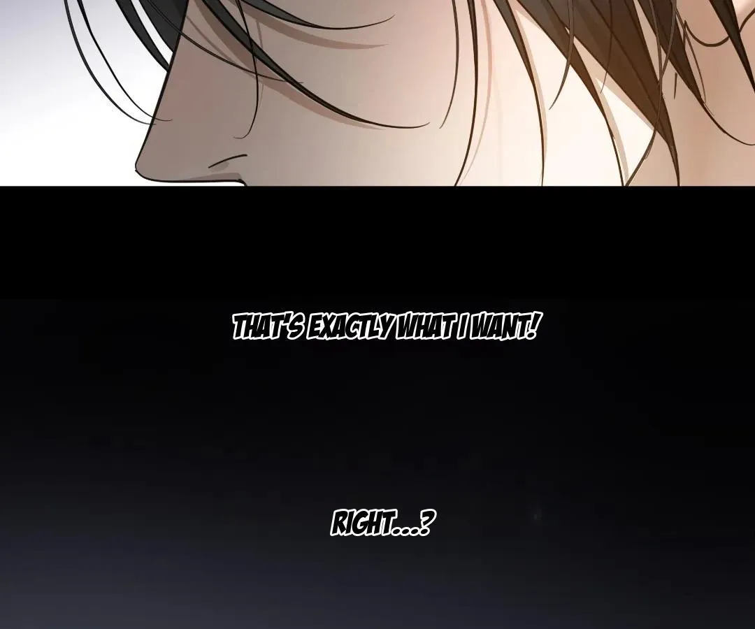 Bloom From Mistake Chapter 25 page 39 - 