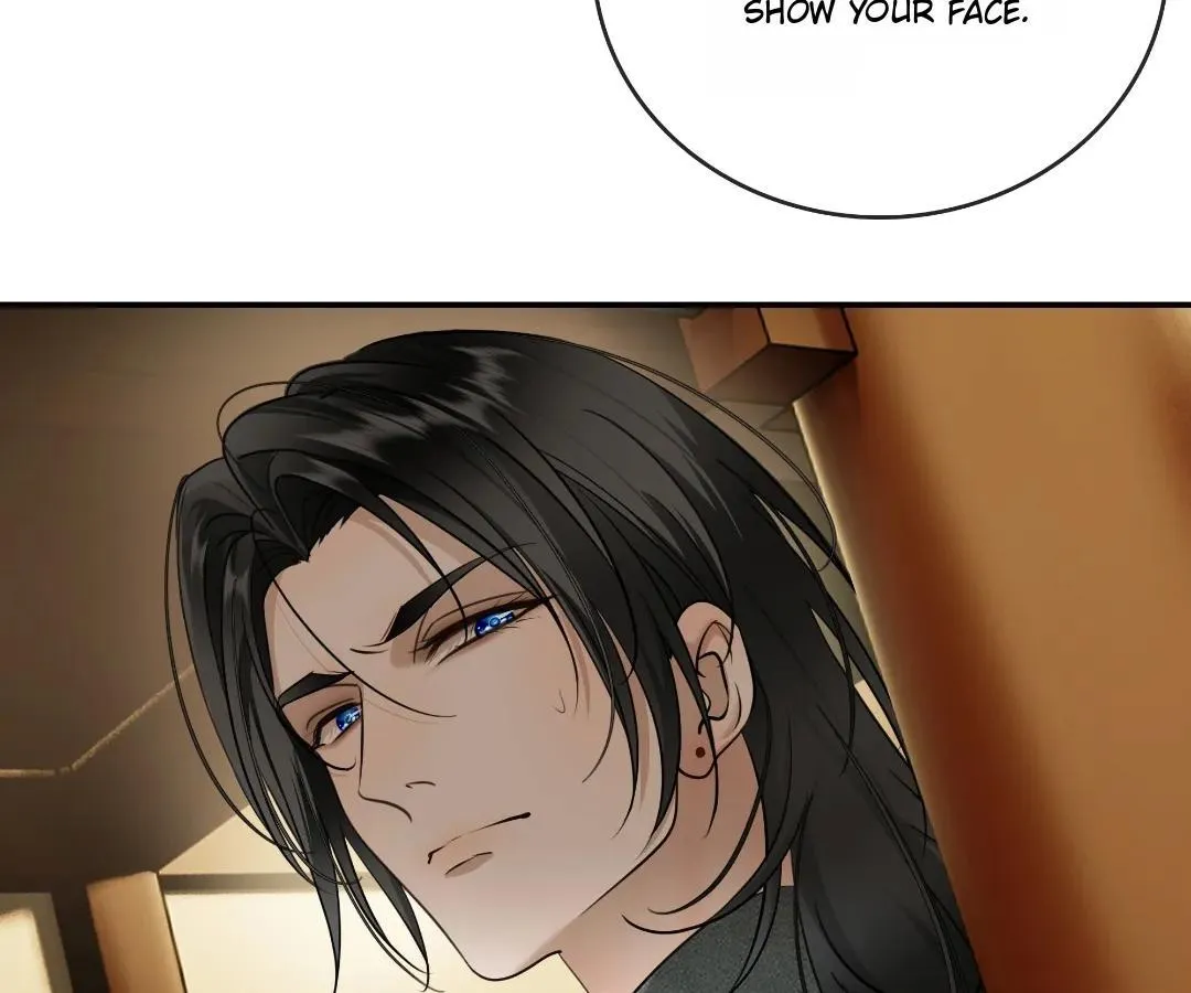 Bloom From Mistake Chapter 25 page 48 - 