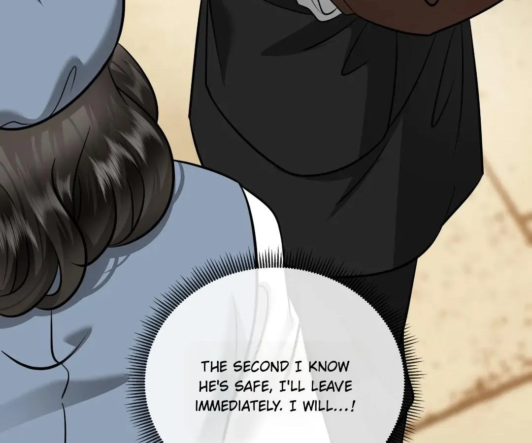 Bloom From Mistake Chapter 25 page 52 - 
