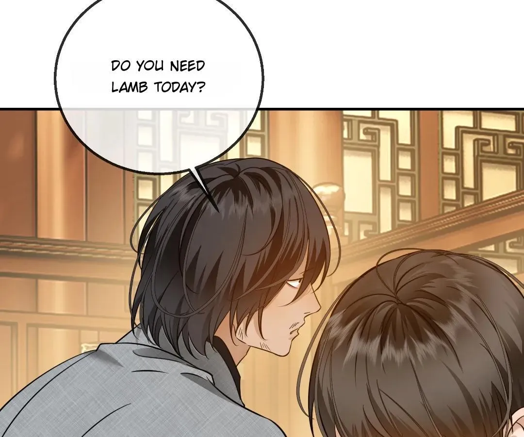 Bloom From Mistake Chapter 25 page 55 - 