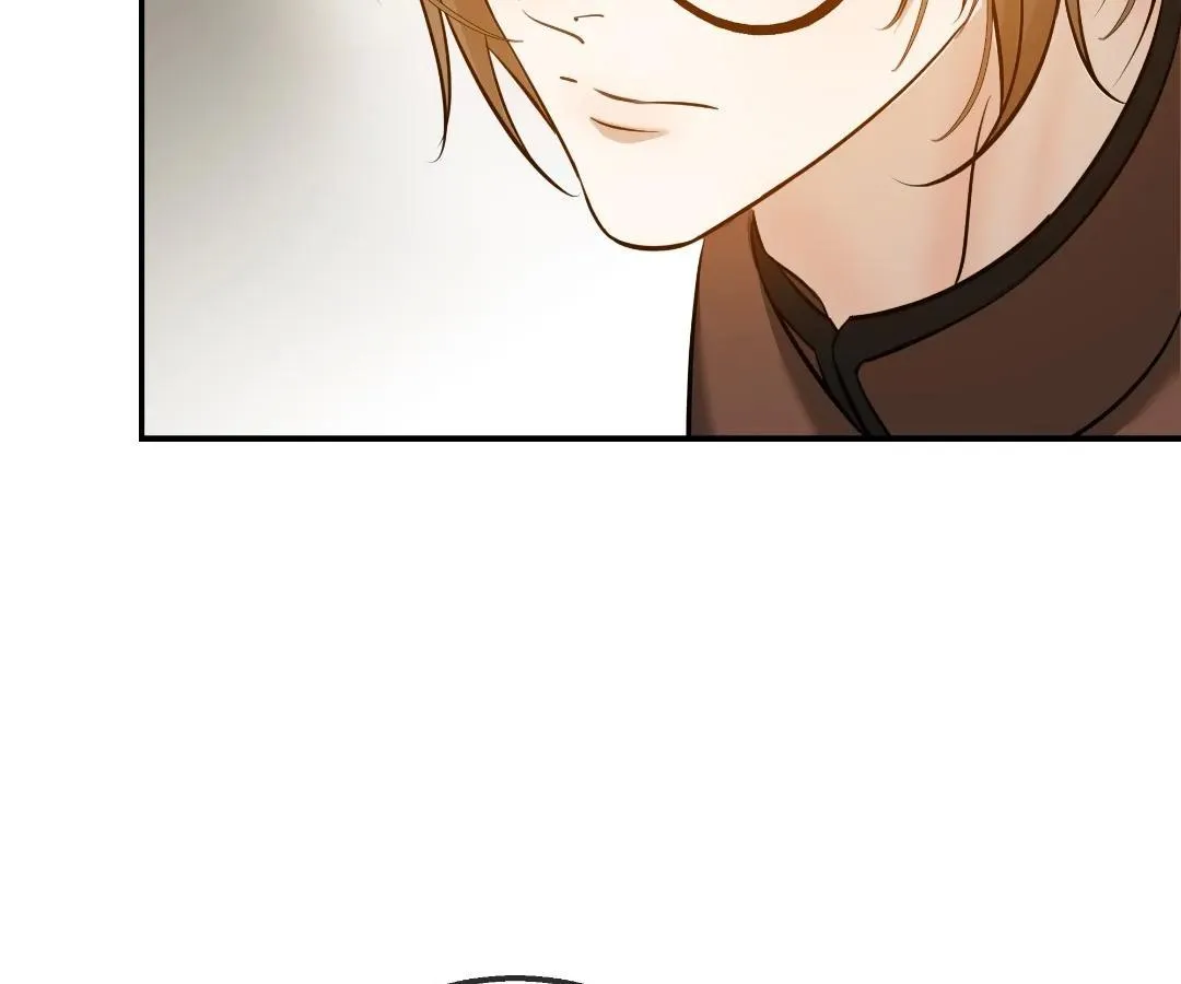 Bloom From Mistake Chapter 25 page 60 - 