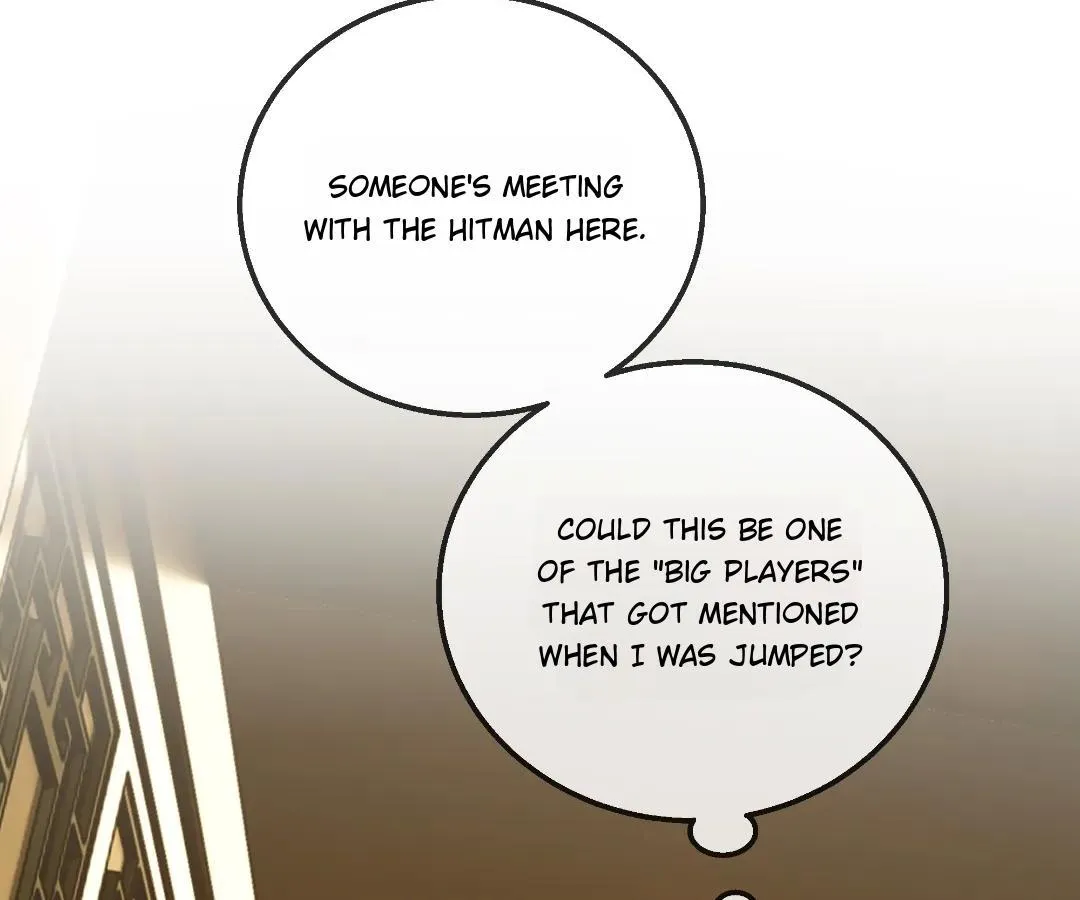 Bloom From Mistake Chapter 25 page 61 - 