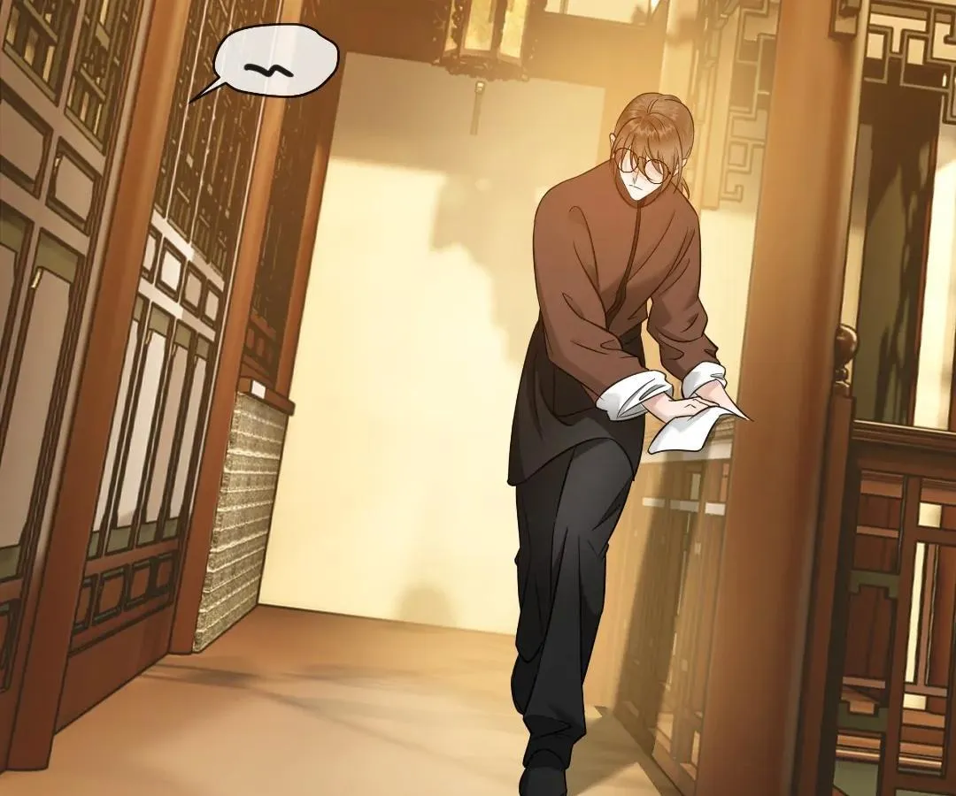 Bloom From Mistake Chapter 25 page 63 - 