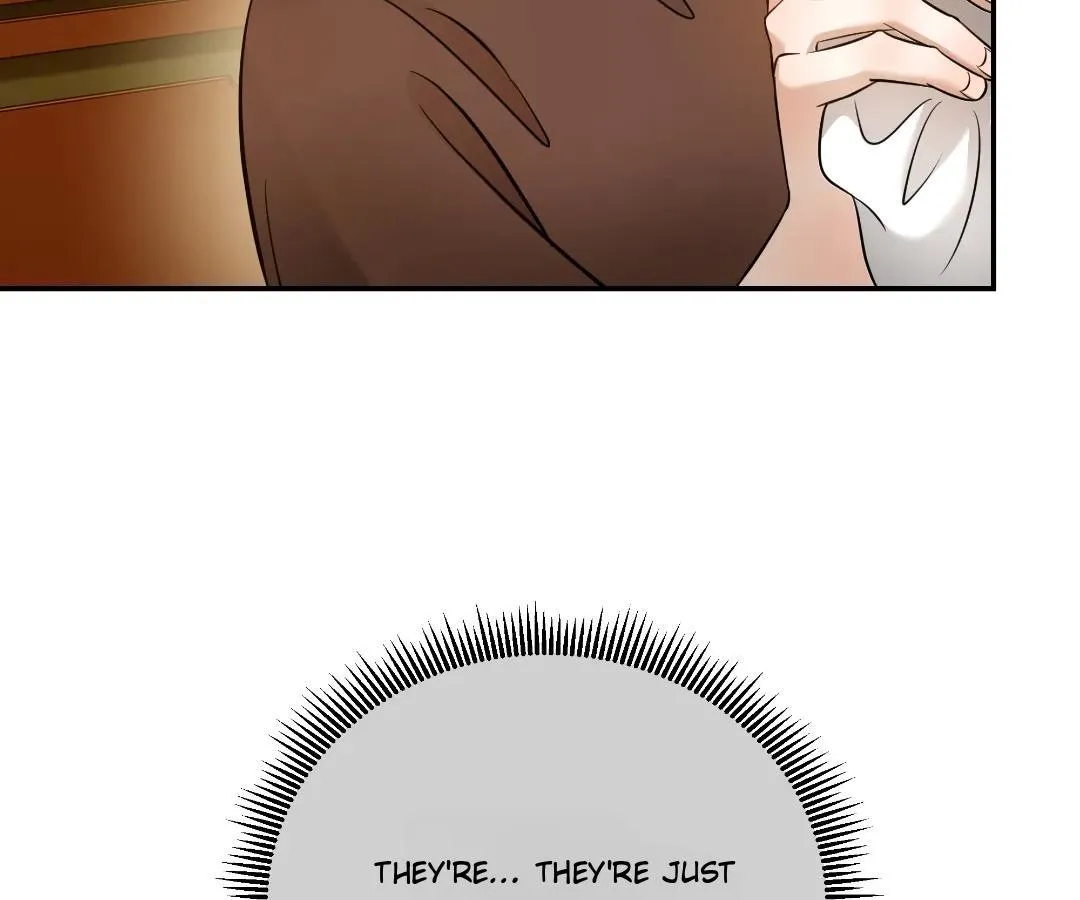 Bloom From Mistake Chapter 25 page 66 - 