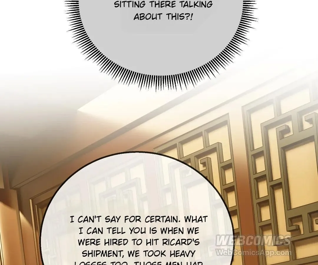 Bloom From Mistake Chapter 25 page 67 - 