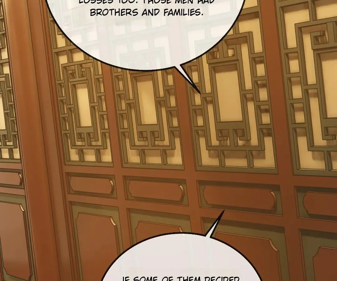 Bloom From Mistake Chapter 25 page 68 - 