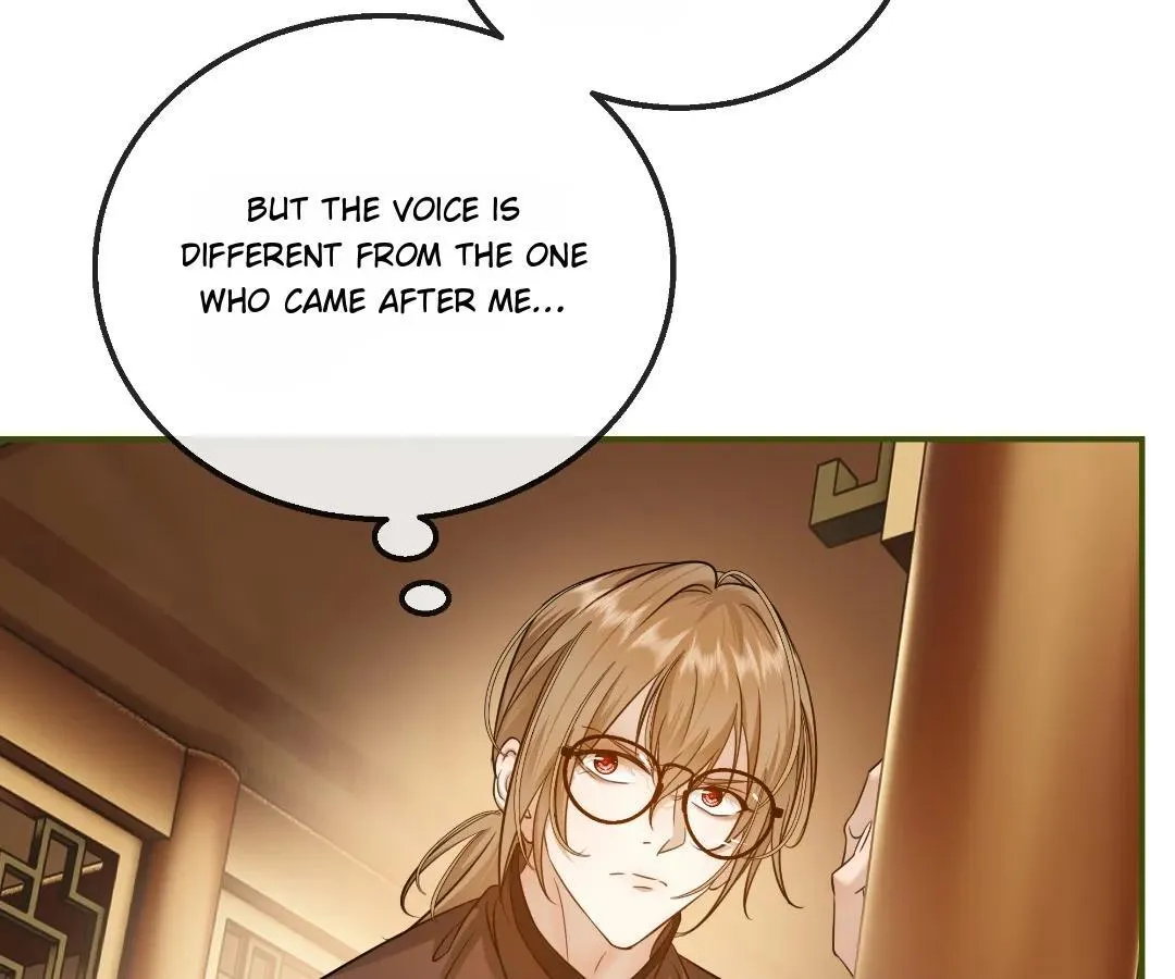 Bloom From Mistake Chapter 25 page 70 - 