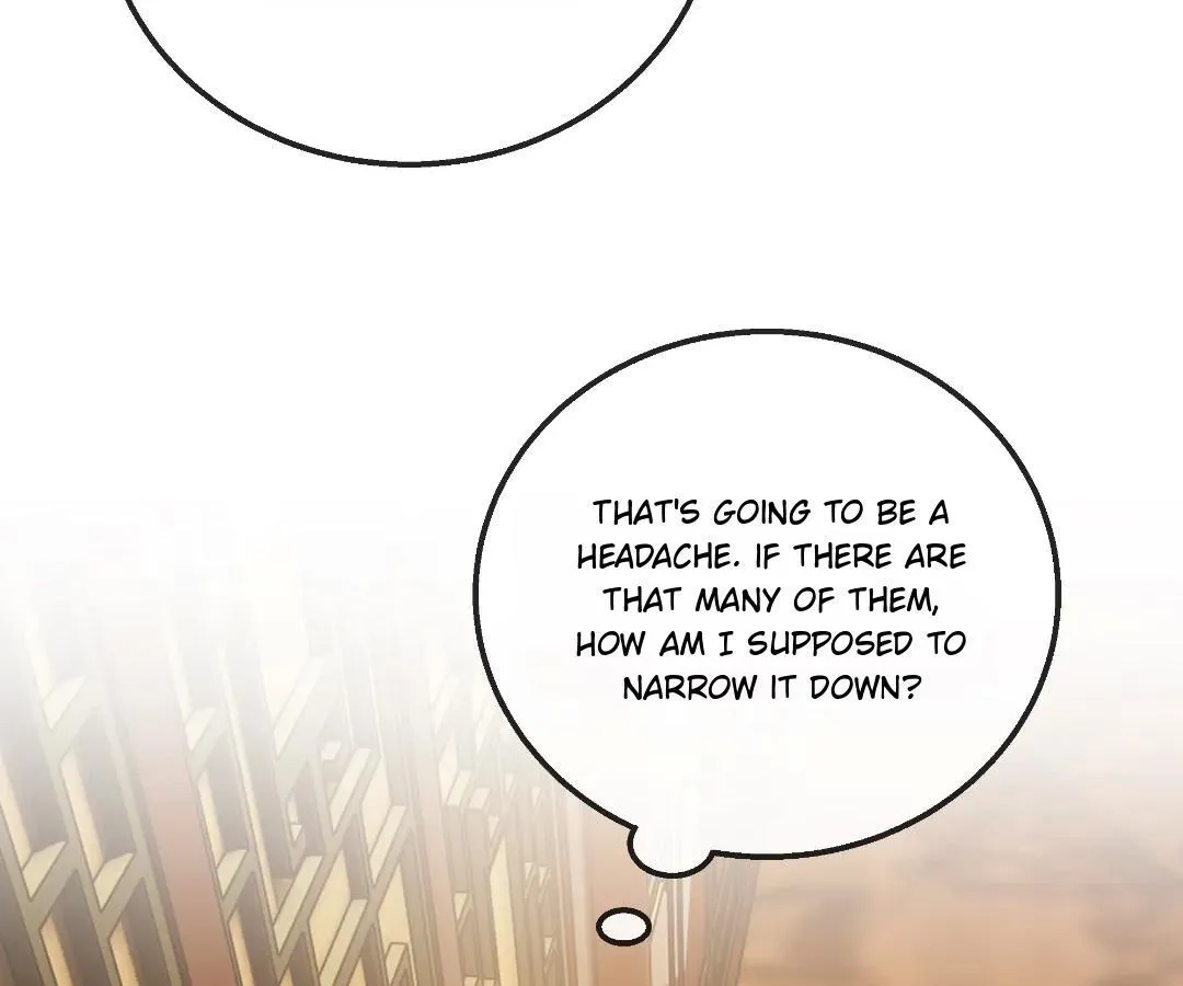 Bloom From Mistake Chapter 25 page 72 - 