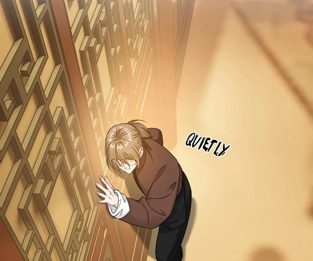 Bloom From Mistake Chapter 25 page 73 - 