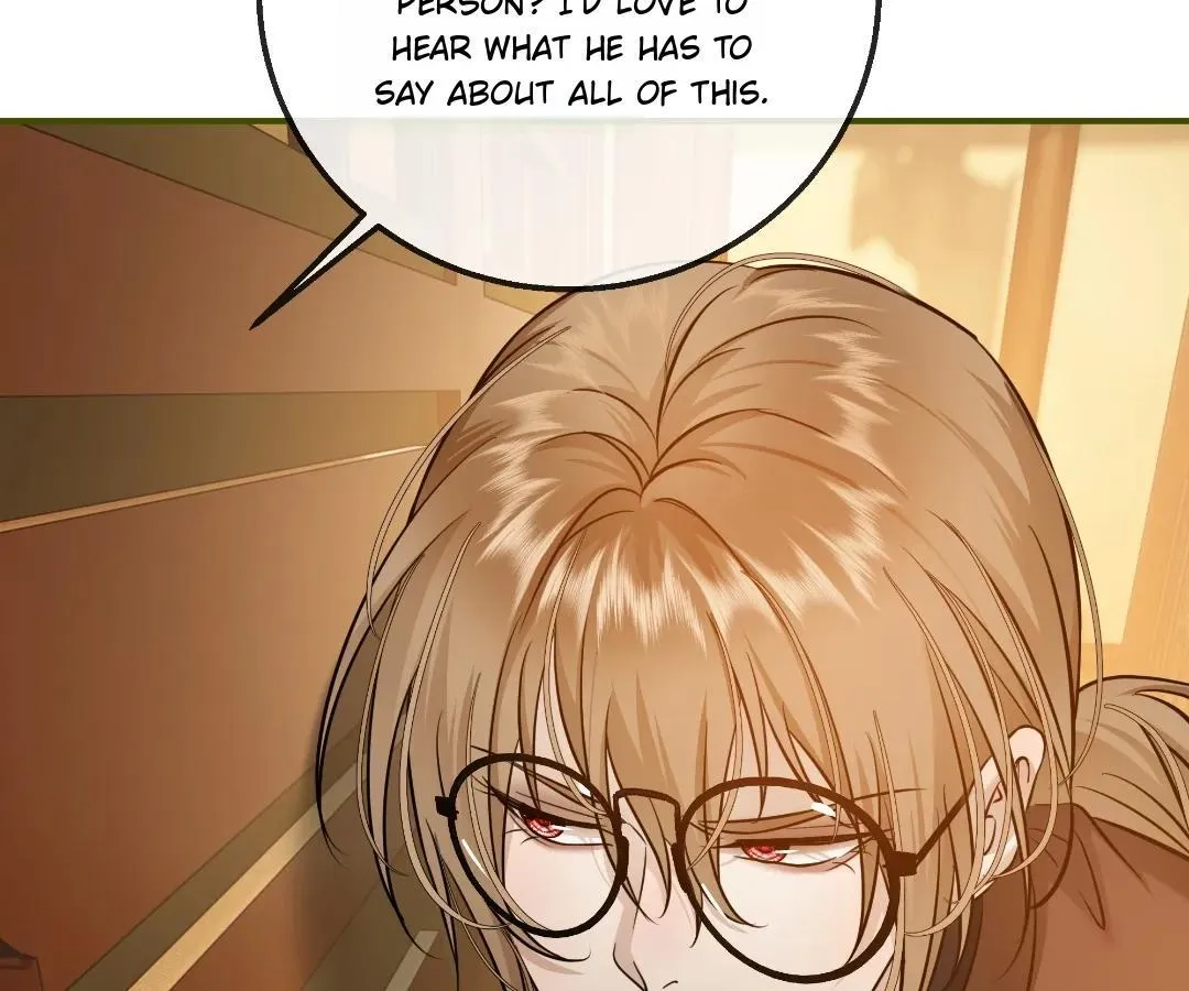 Bloom From Mistake Chapter 25 page 76 - 