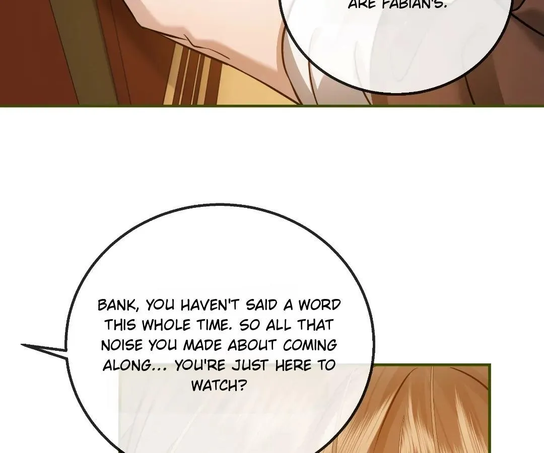 Bloom From Mistake Chapter 25 page 78 - 