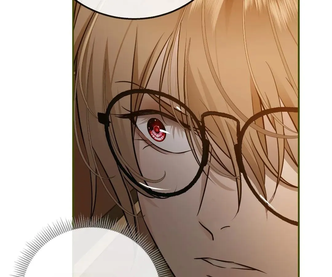 Bloom From Mistake Chapter 25 page 79 - 