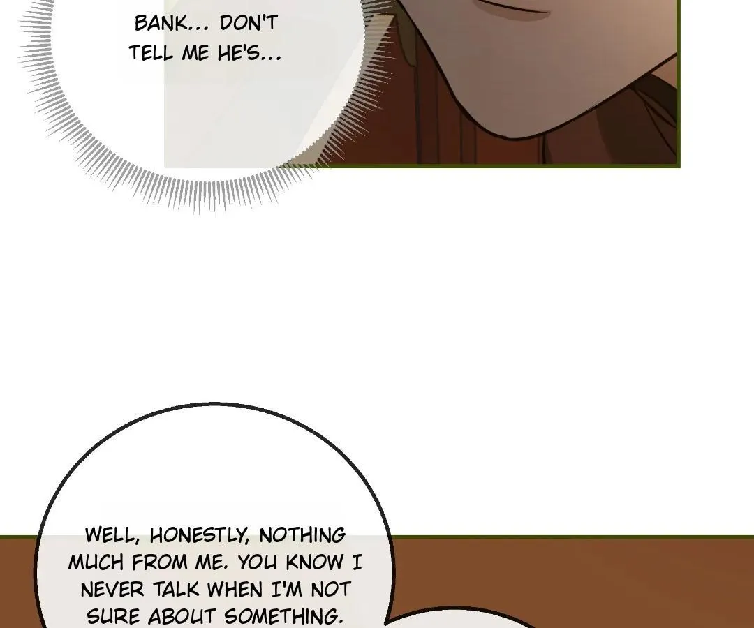 Bloom From Mistake Chapter 25 page 80 - 