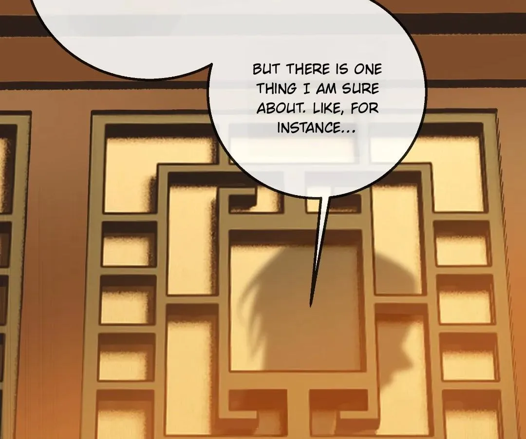 Bloom From Mistake Chapter 25 page 81 - 