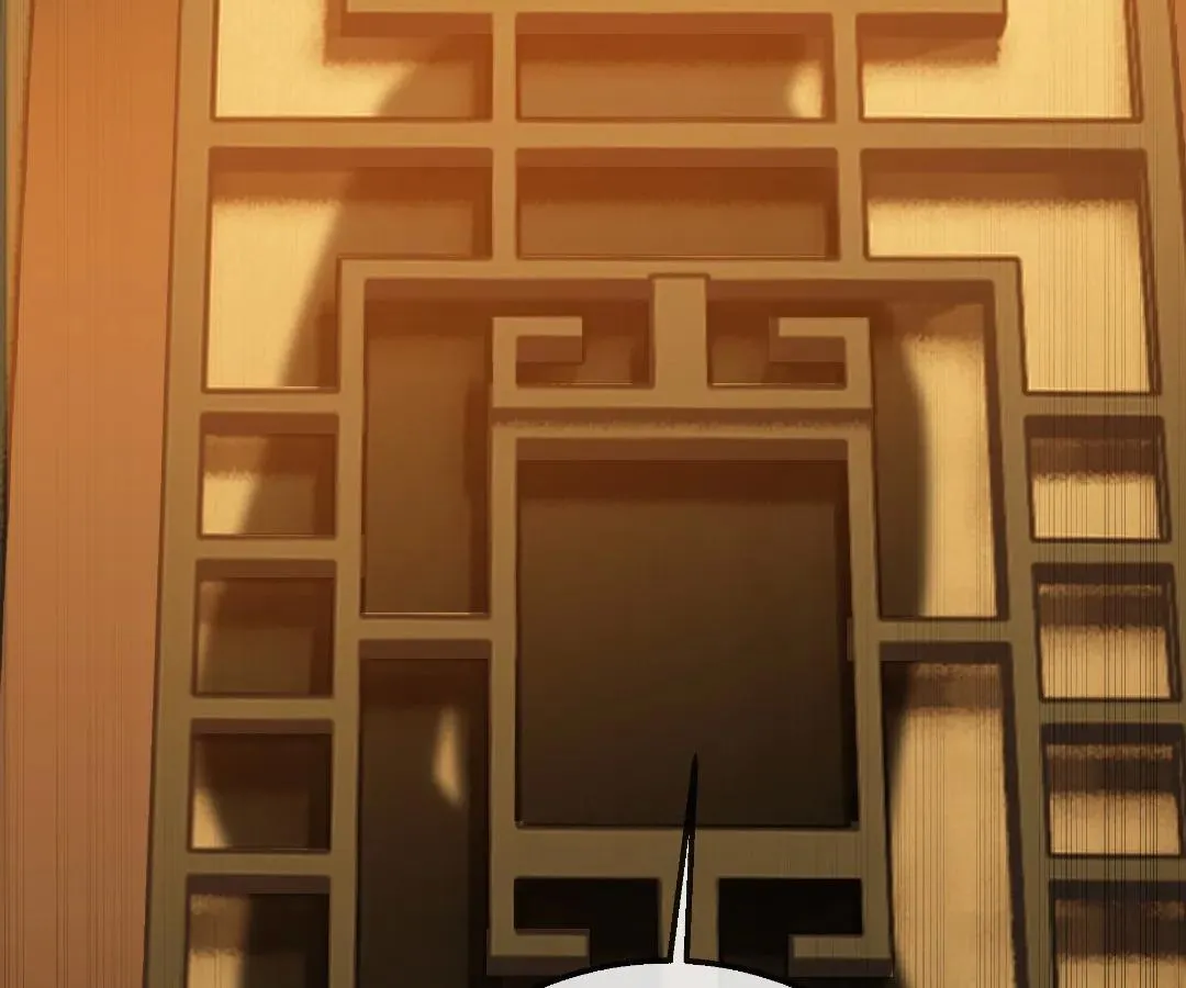 Bloom From Mistake Chapter 25 page 82 - 