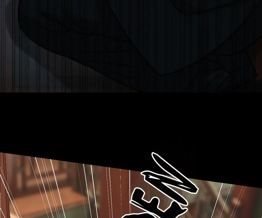 Bloom From Mistake Chapter 25 page 85 - 