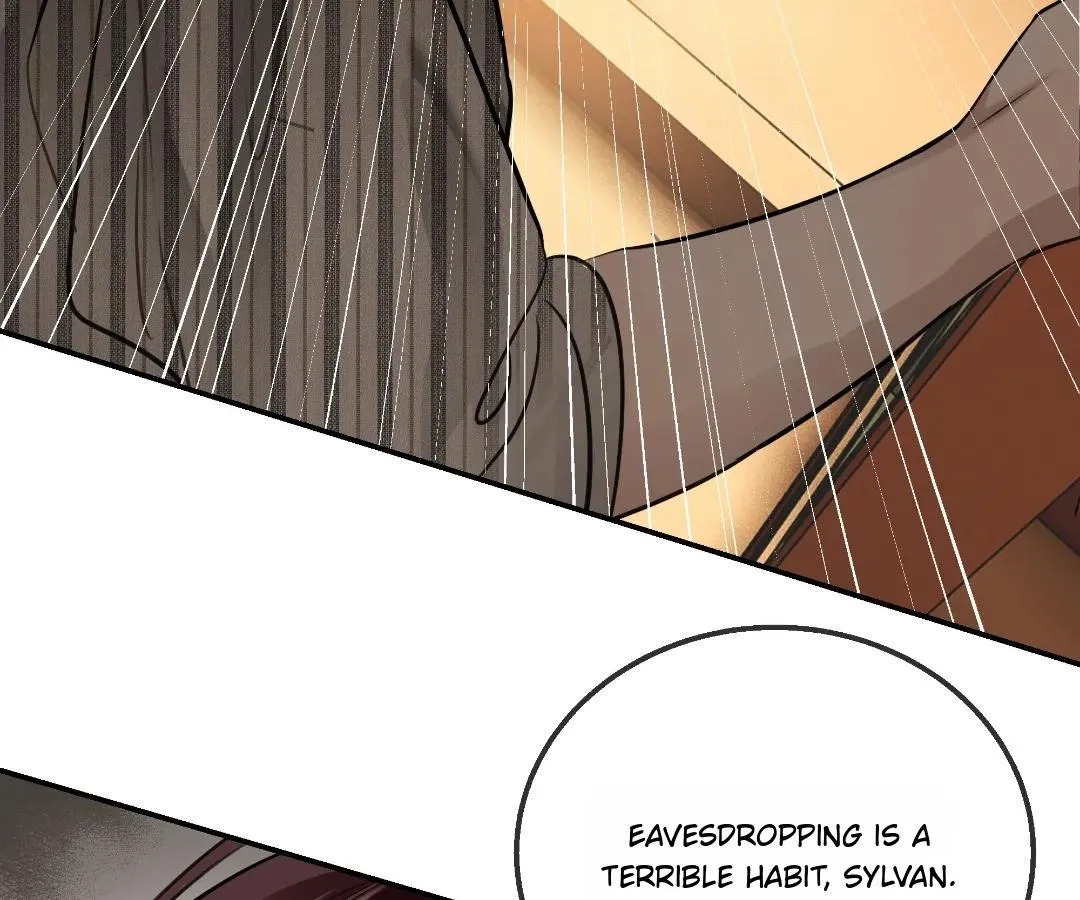 Bloom From Mistake Chapter 25 page 88 - 