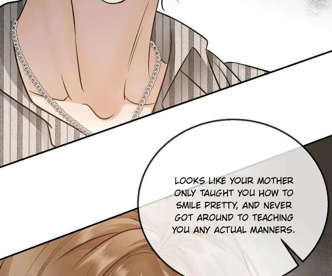 Bloom From Mistake Chapter 25 page 90 - 