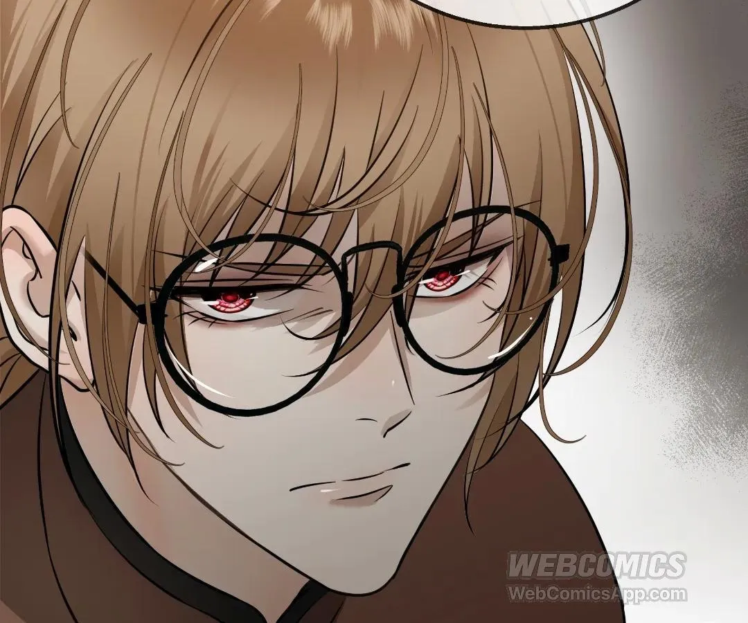 Bloom From Mistake Chapter 25 page 91 - 