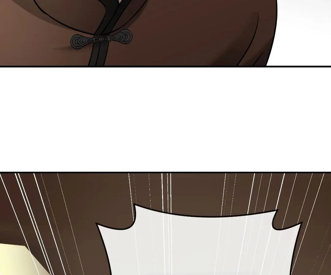 Bloom From Mistake Chapter 25 page 92 - 