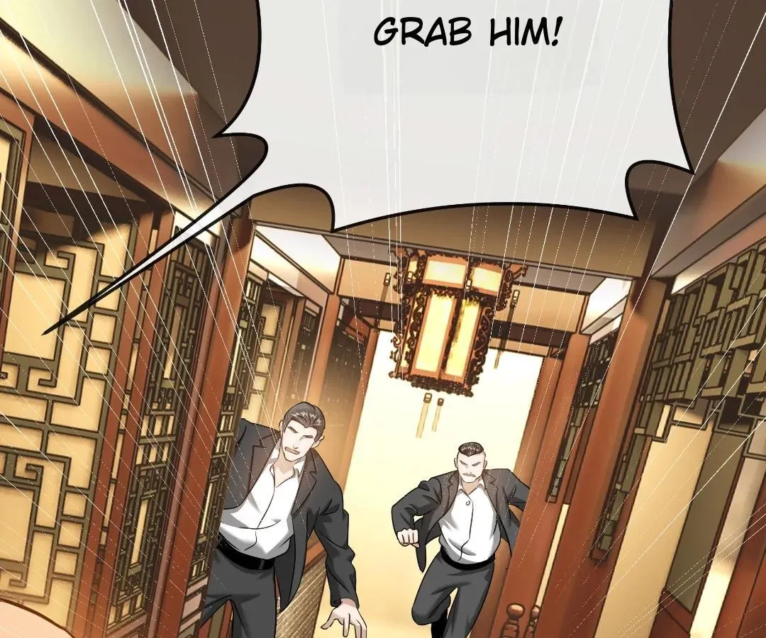 Bloom From Mistake Chapter 25 page 93 - 