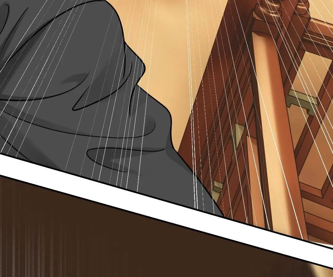 Bloom From Mistake Chapter 25 page 95 - 