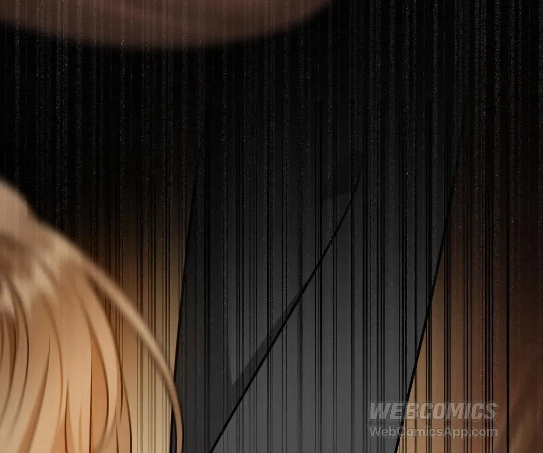 Bloom From Mistake Chapter 25 page 99 - 