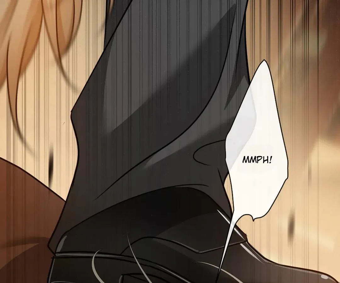 Bloom From Mistake Chapter 25 page 100 - 