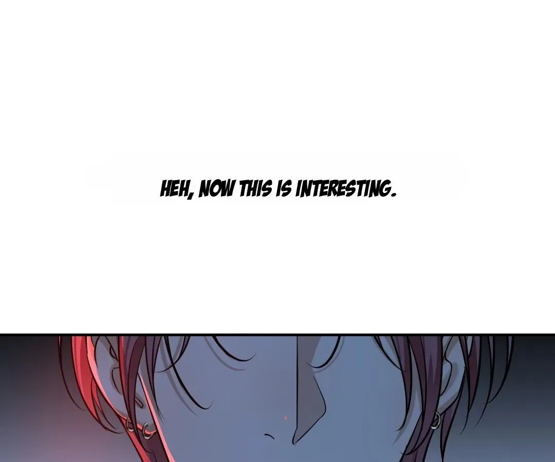 Bloom From Mistake Chapter 26 page 1 - 
