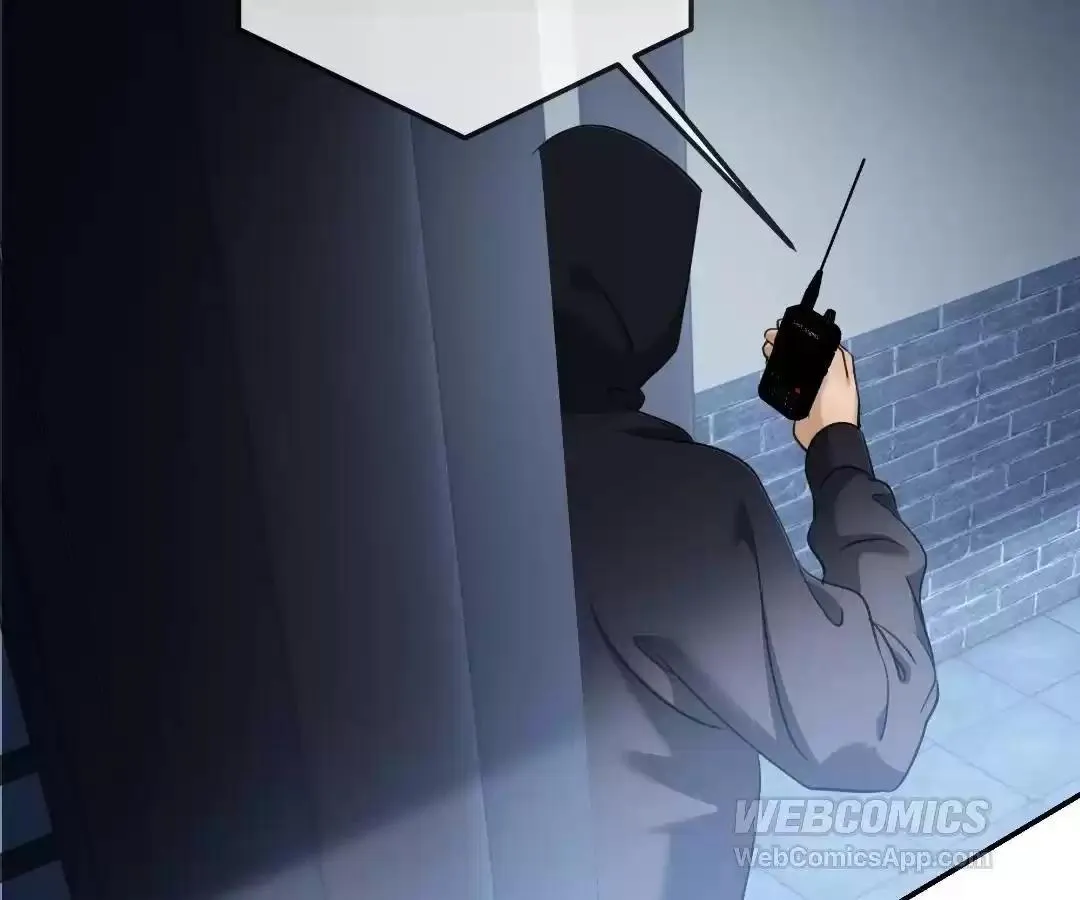 Bloom From Mistake Chapter 26 page 11 - 