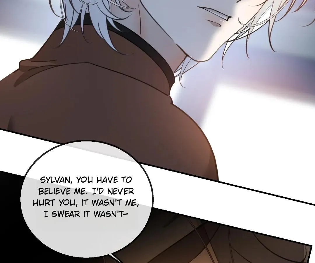 Bloom From Mistake Chapter 26 page 101 - 