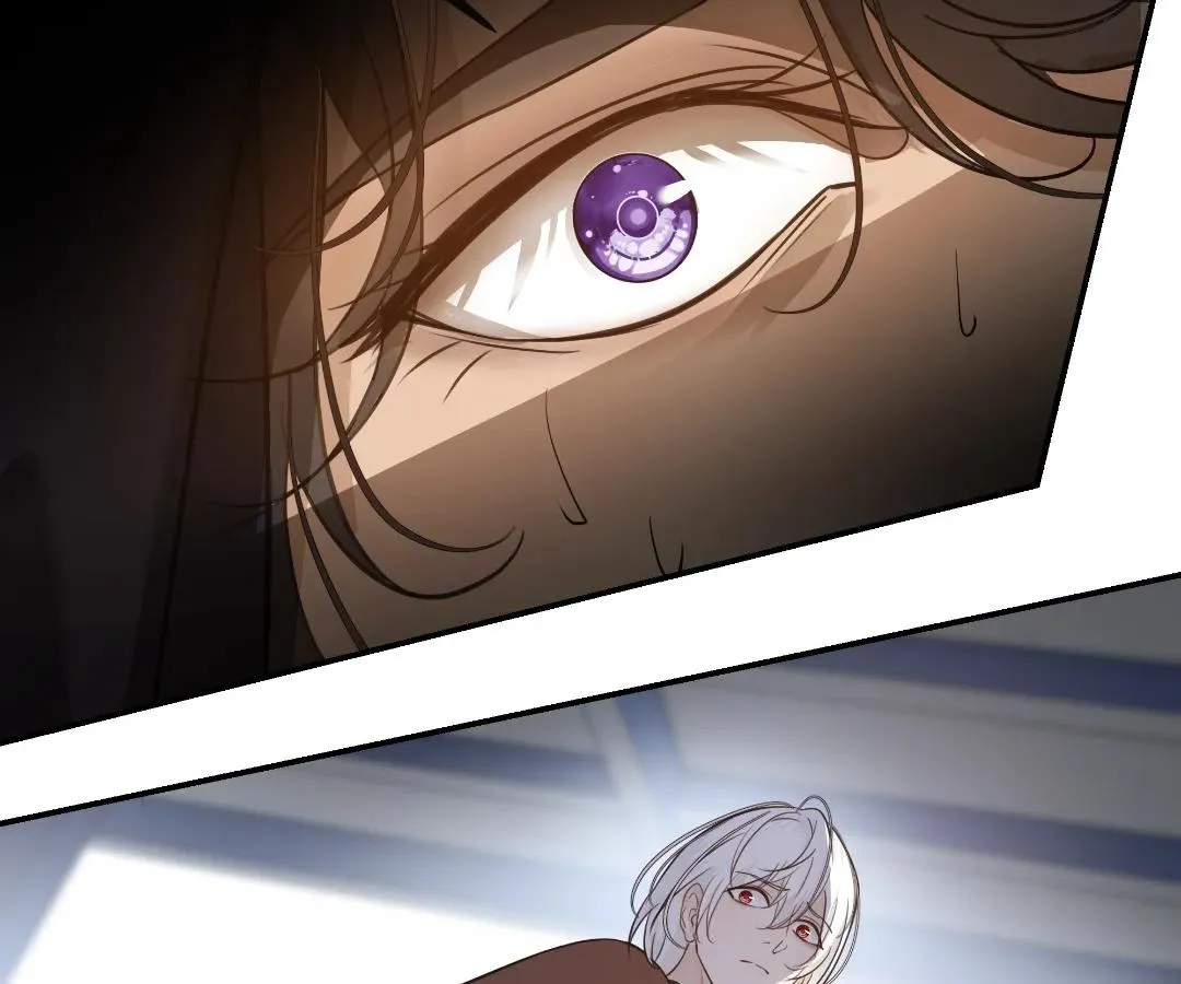 Bloom From Mistake Chapter 26 page 102 - 