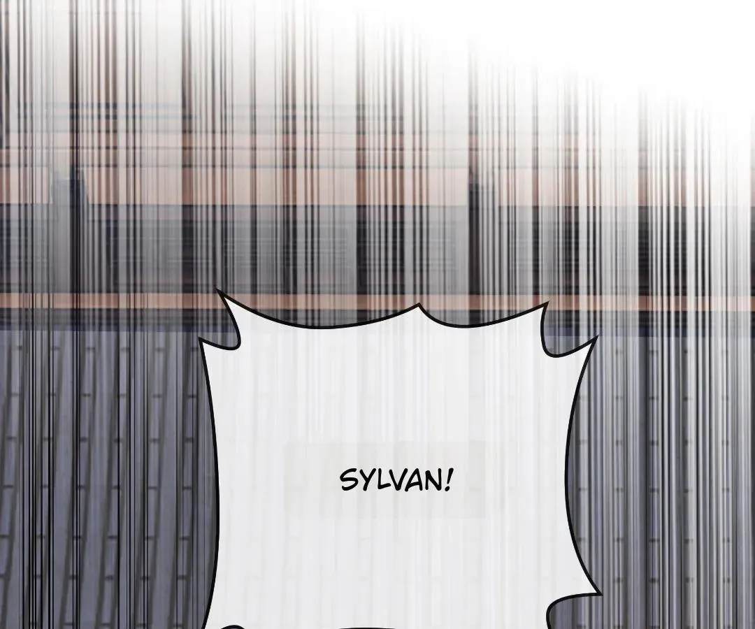 Bloom From Mistake Chapter 26 page 104 - 