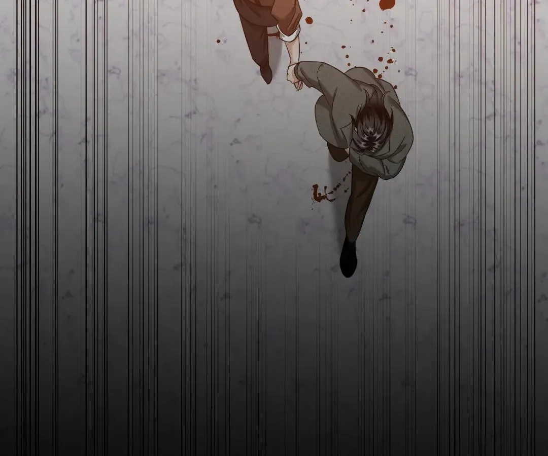 Bloom From Mistake Chapter 26 page 106 - 