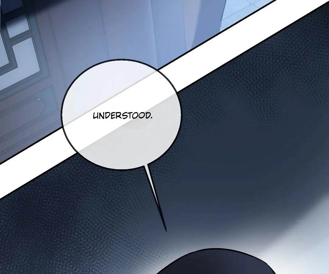 Bloom From Mistake Chapter 26 page 12 - 