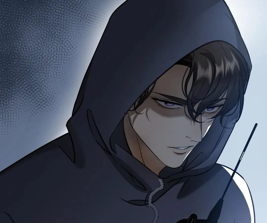 Bloom From Mistake Chapter 26 page 13 - 
