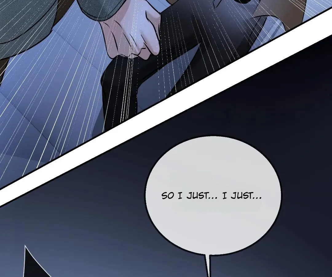 Bloom From Mistake Chapter 26 page 25 - 
