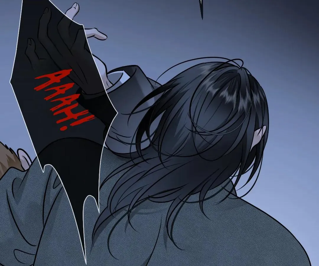 Bloom From Mistake Chapter 26 page 26 - 