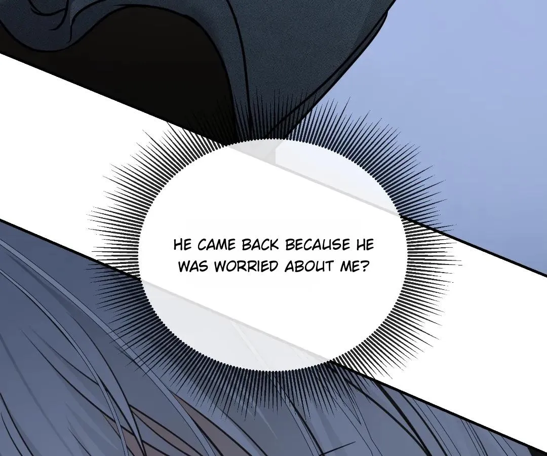 Bloom From Mistake Chapter 26 page 28 - 