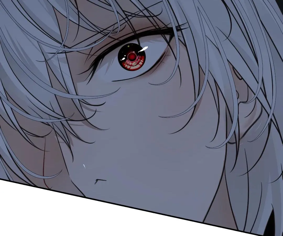 Bloom From Mistake Chapter 26 page 29 - 